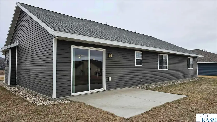 1519 Airport Road, New Ulm, MN 56073 - #2