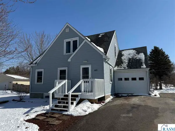 415 Hoffman Circle, Pemberton, MN 56078