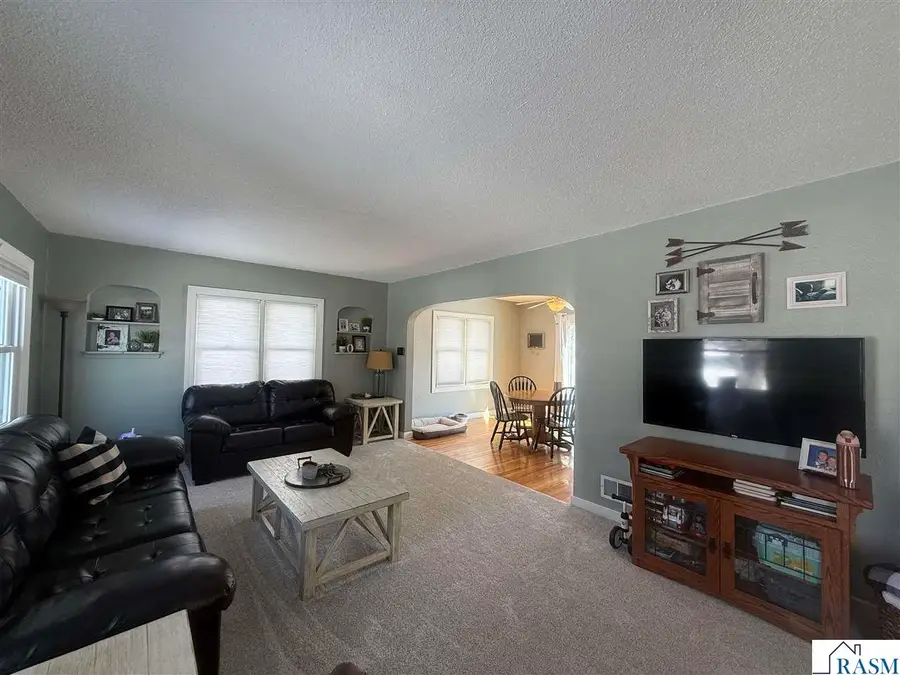 415 Hoffman Circle, Pemberton, MN 56078 - #2