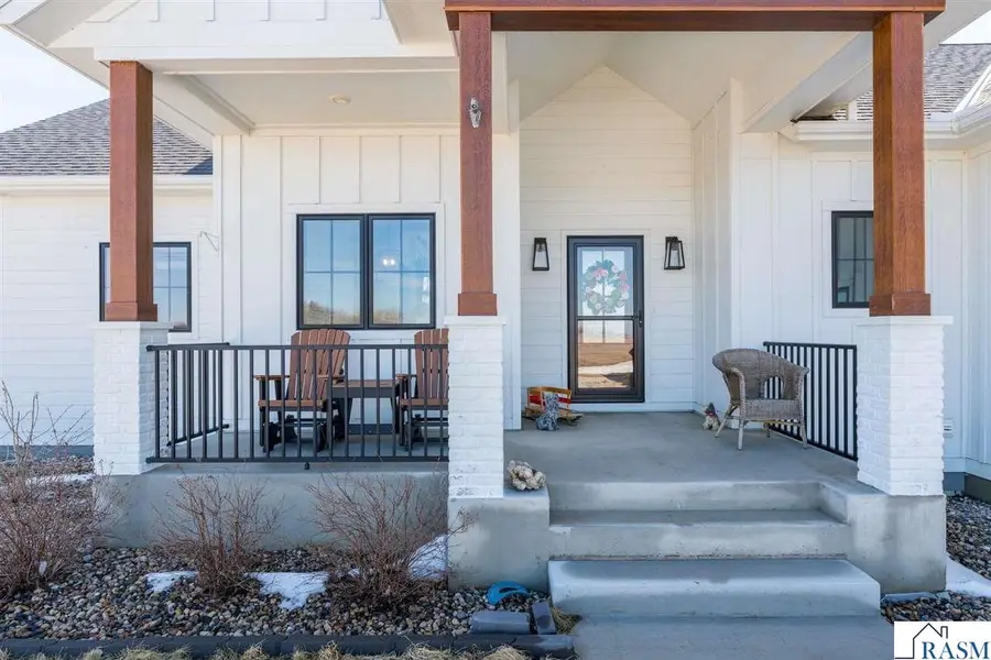 131 Miranda Trail, Madison Lake, MN 56063 - #2