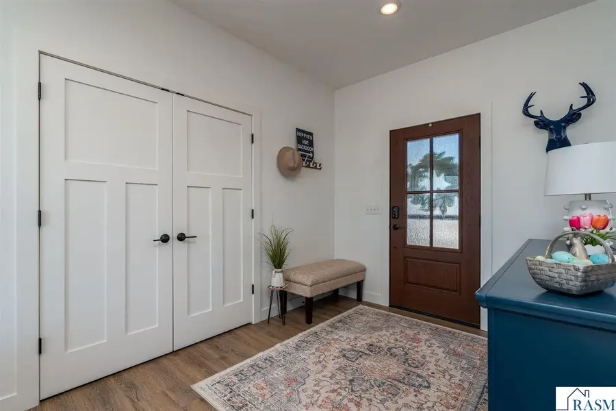 131 Miranda Trail, Madison Lake, MN 56063 - #3