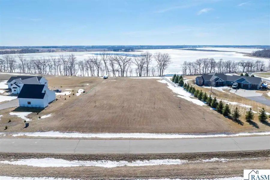 121 Miranda Trail, Madison Lake, MN 56024 - #2