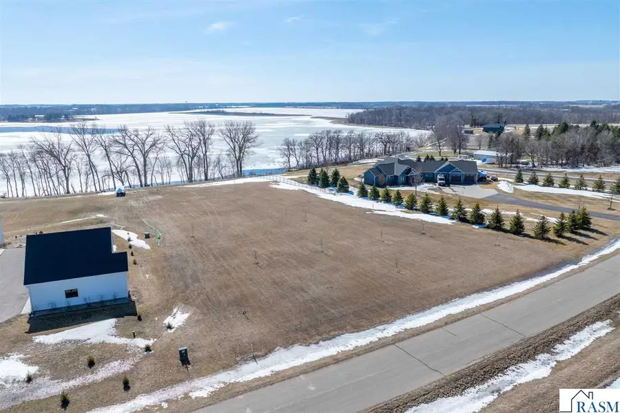 121 Miranda Trail, Madison Lake, MN 56024 - #3