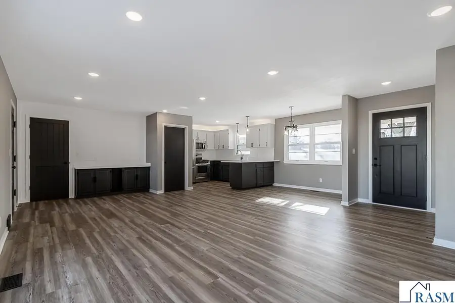 1458 Lookout Drive, North Mankato, MN 56003 - #3