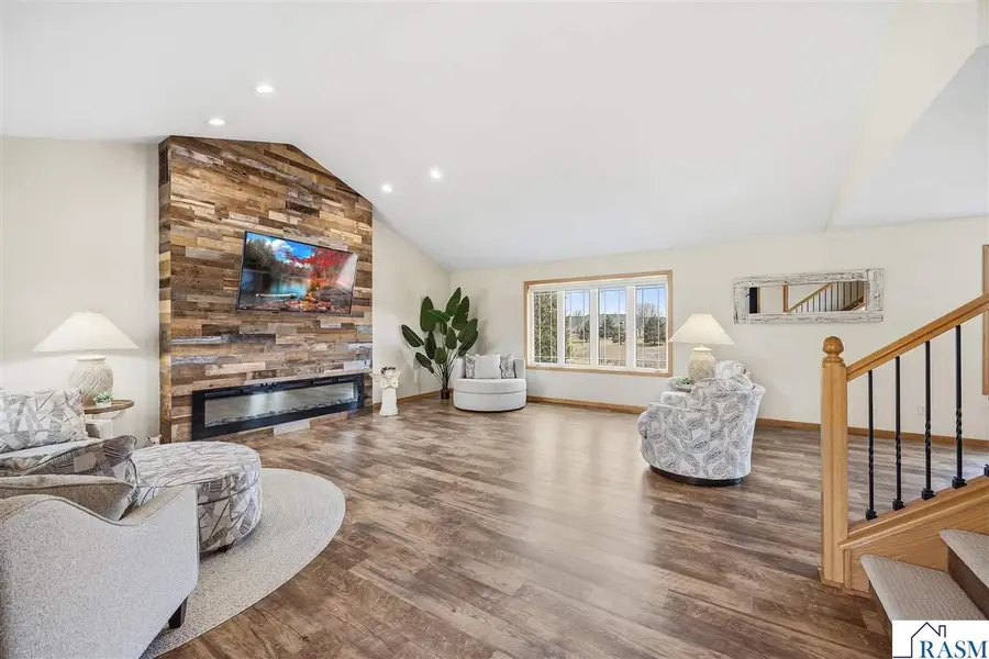 120 Callaway Court, Mankato, MN 56001 - #2