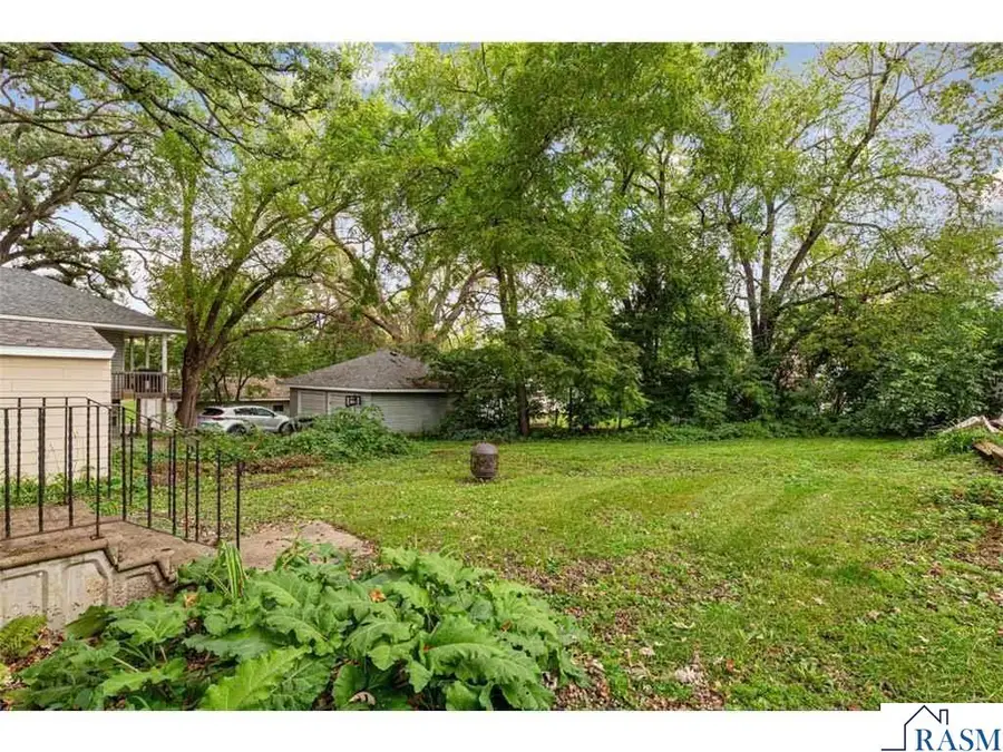 414 NE 3rd Street, Waseca, MN 56093 - #3