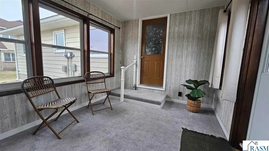 520 SW 3rd Avenue, Sleepy Eye, MN 56085 - #3