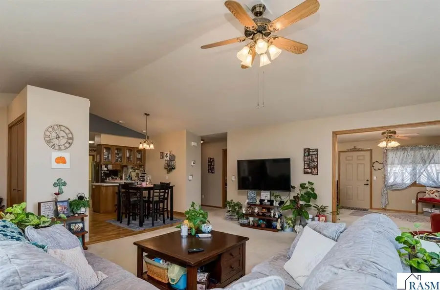 2338 Hoffman Path, Mankato, MN 56001 - #3