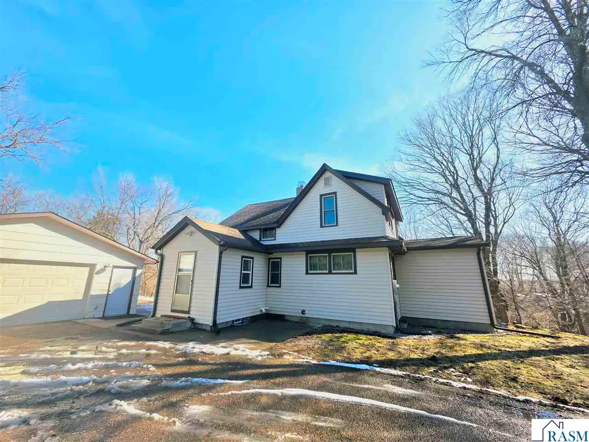 52765 409th ave, North Mankato, MN 56003 - #1