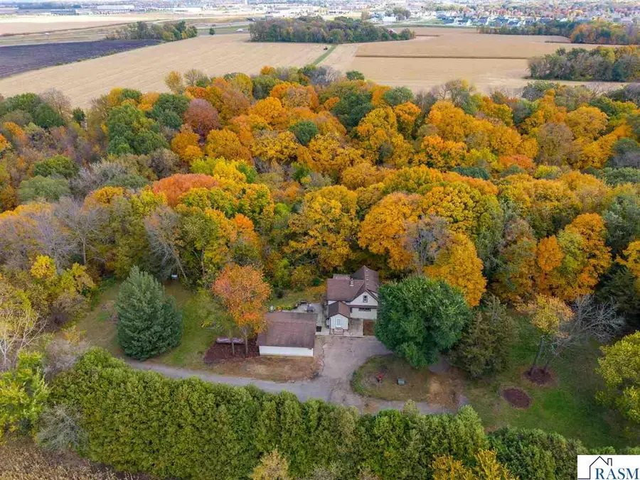 52765 409th ave, North Mankato, MN 56003 - #3