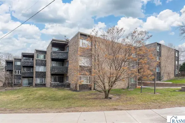 100 Cedar Street, Mankato, MN 56001