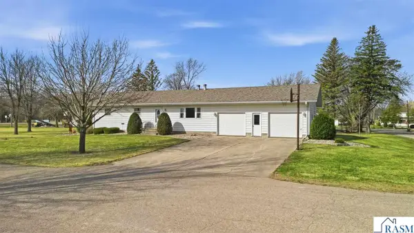6 3rd Street, Easton, MN 56025