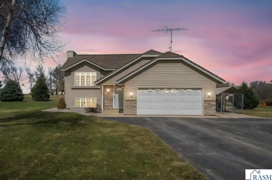 53508 192nd Lane, Lake Crystal, MN 56055 - #2