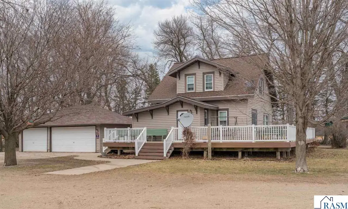 73681 290th Street, Saint James, MN 56081 - #1