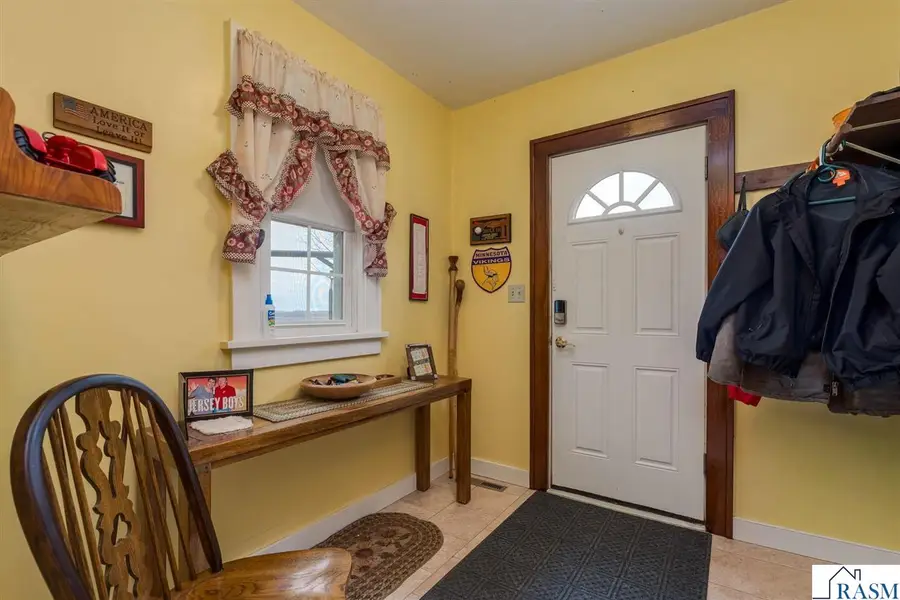 73681 290th Street, Saint James, MN 56081 - #2