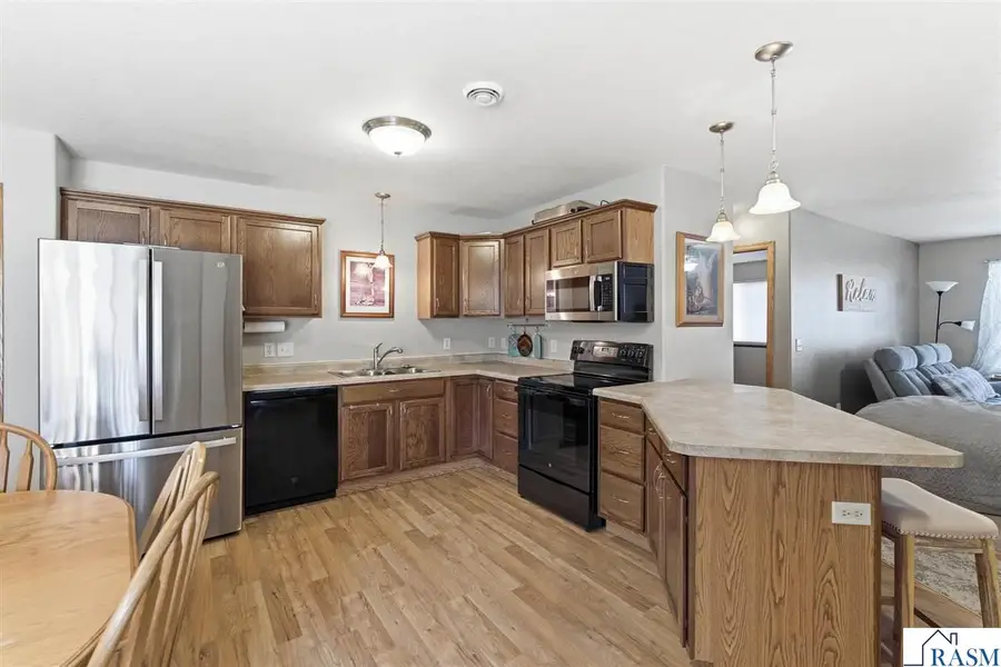 120 Palmer Path, Mankato, MN 56001 - #3