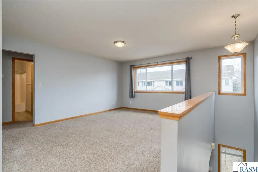 240 Tanager Path, Mankato, MN 56001 - #3