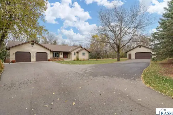 35 Taza Drive, Mankato, MN 56001