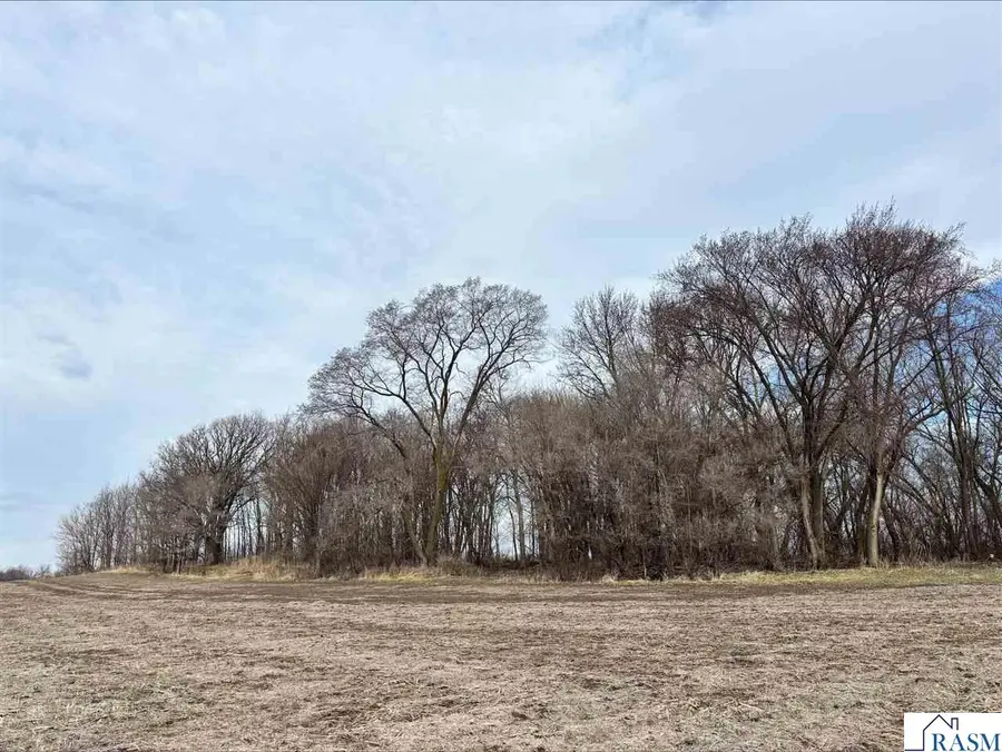 19091 568th Avenue, Mankato, MN 56001 - #2