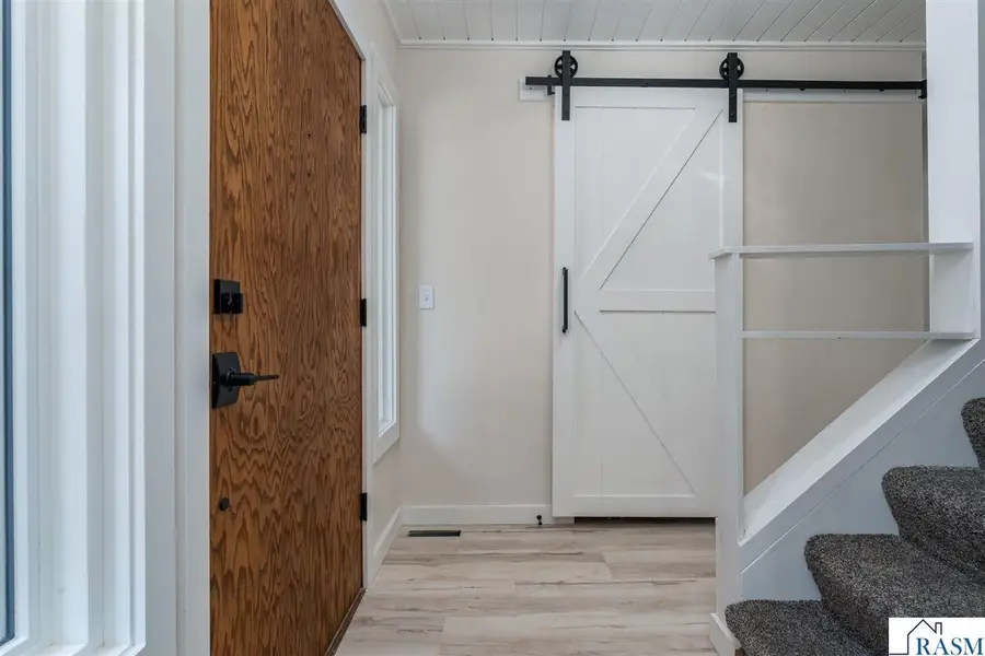 7 Dellview Lane, Mankato, MN 56001 - #2