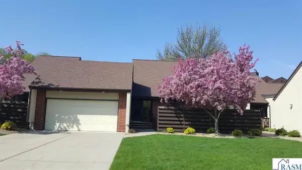 1512 S Franklin Street, New Ulm, MN 56073