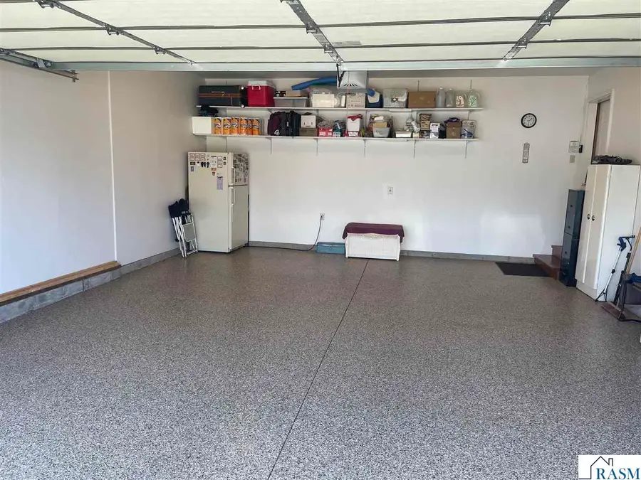 1512 S Franklin Street, New Ulm, MN 56073 - #2