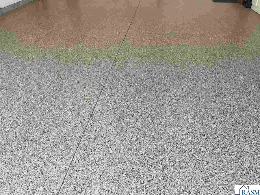 1512 S Franklin Street, New Ulm, MN 56073 - #3