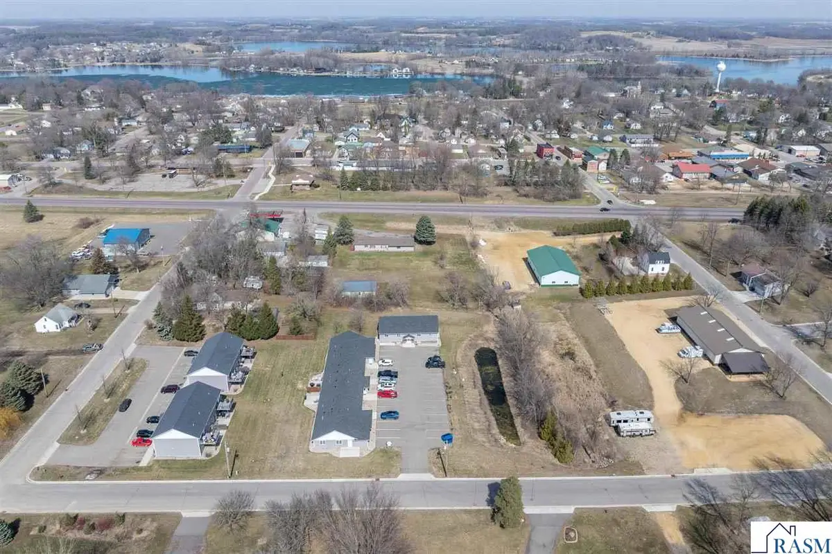 220 SW Maple Avenue, Elysian, MN 56028 - #1