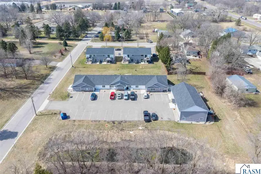220 SW Maple Avenue, Elysian, MN 56028 - #2