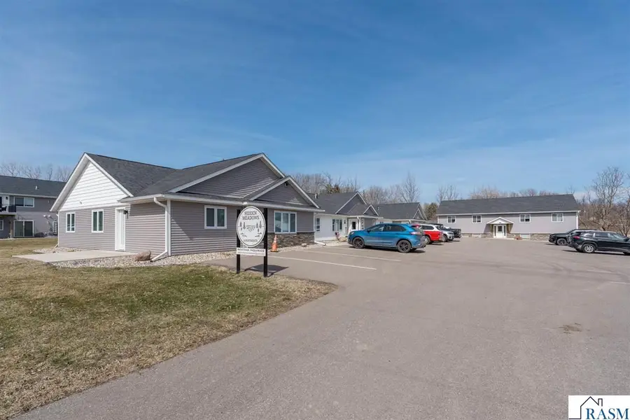 220 SW Maple Avenue, Elysian, MN 56028 - #3
