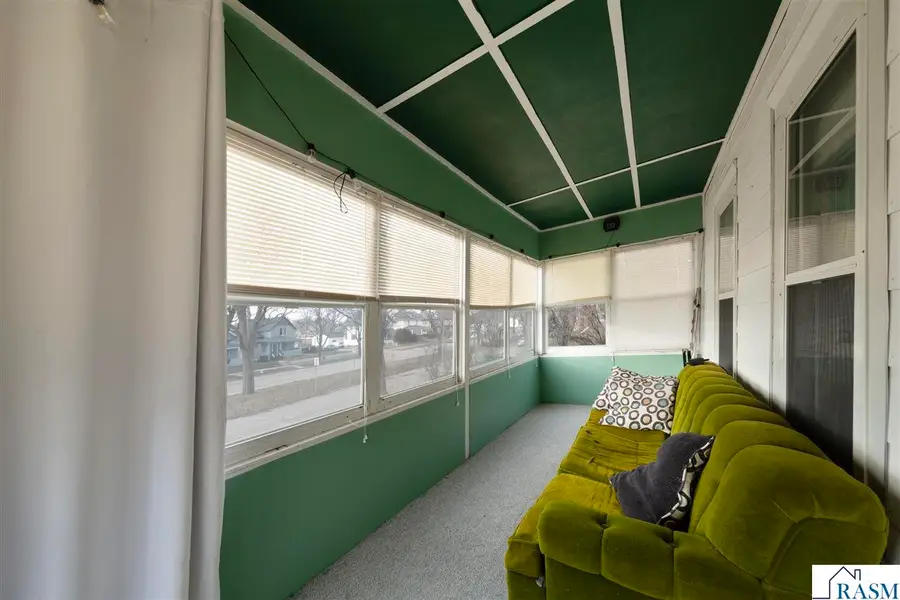 801 N 4th Street, Mankato, MN 56001 - #2