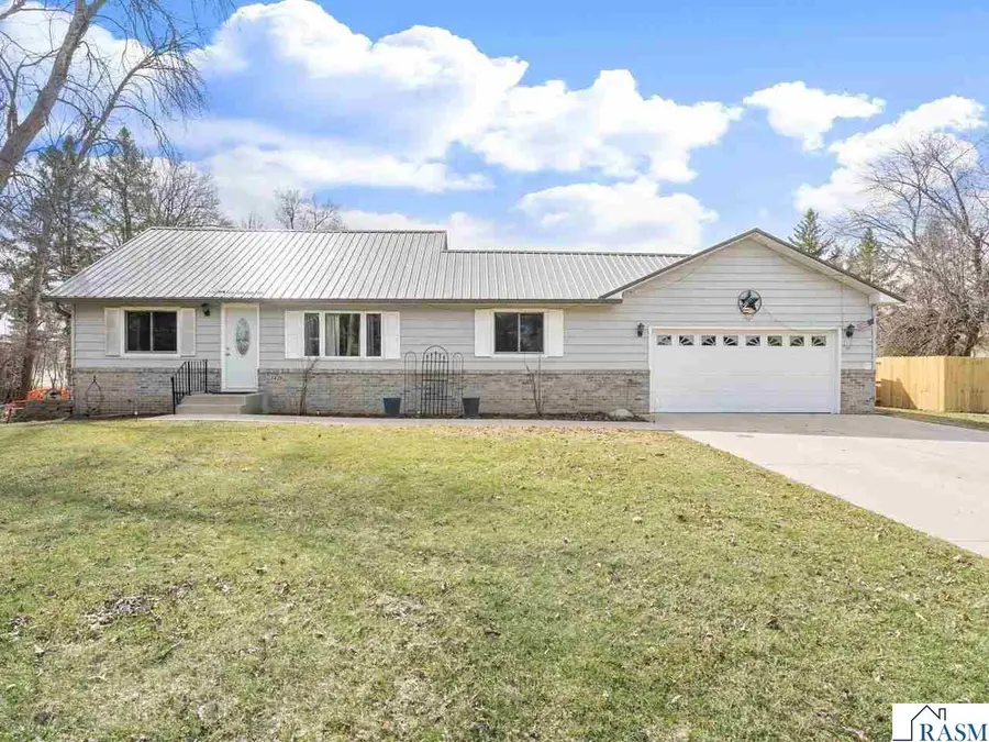 1429 Rice Lake Street, Owatonna, MN 55060 - #3