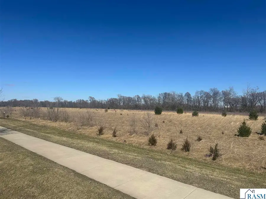 TBD N Nicollet Avenue, Saint Peter, MN 56082 - #3