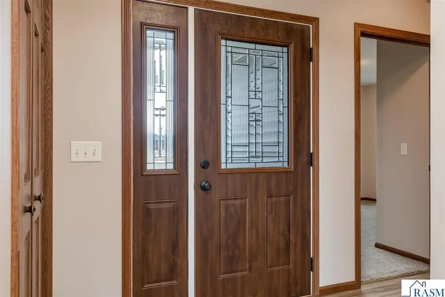 502 SW 3rd Avenue, Mapleton, MN 56065 - #3