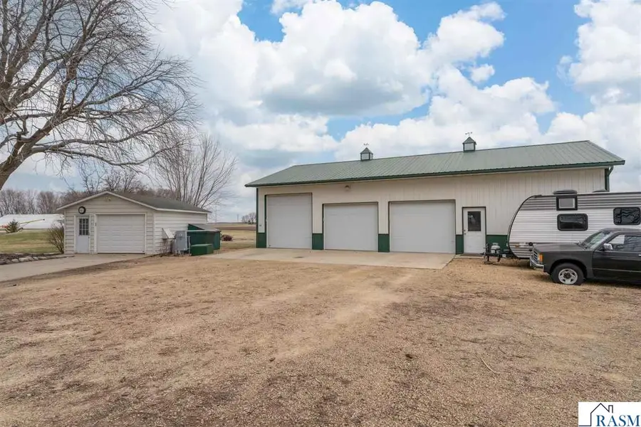 10787 518th Avenue, Amboy, MN 56010 - #3