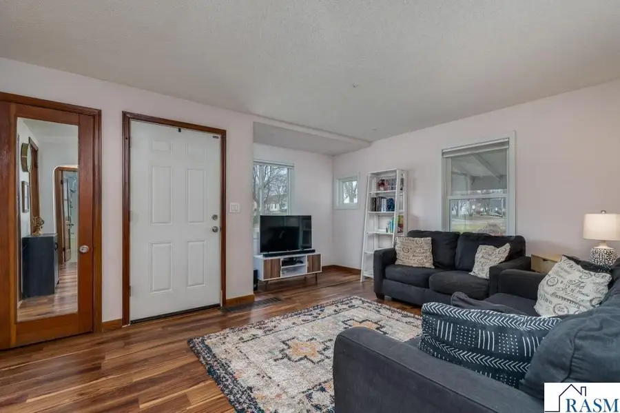 130 Haynes Street, Mankato, MN 56001 - #2