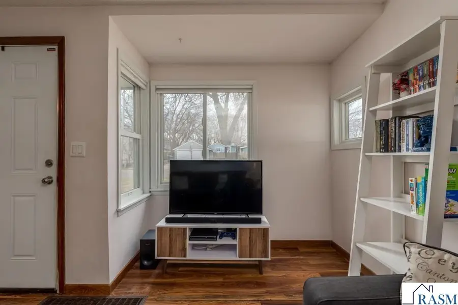 130 Haynes Street, Mankato, MN 56001 - #3