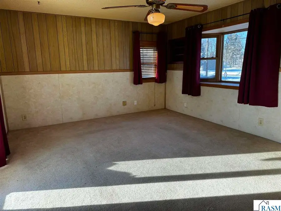 801 SE Troendle Street, Mapleton, MN 56065 - #2