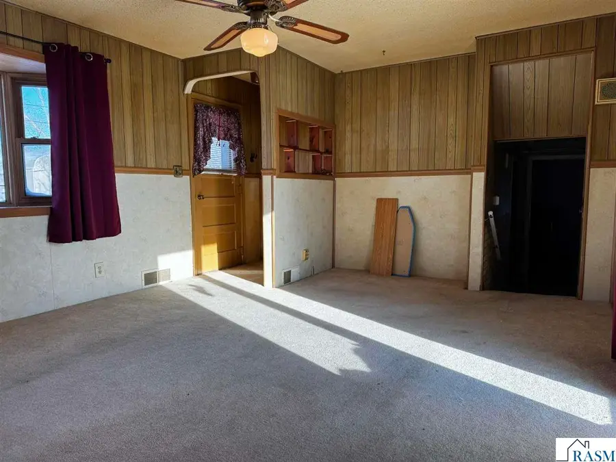 801 SE Troendle Street, Mapleton, MN 56065 - #3