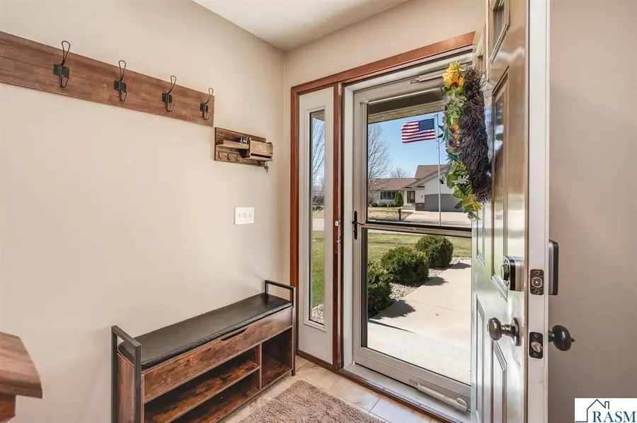 403 Perry Street, Eagle Lake, MN 56024 - #3