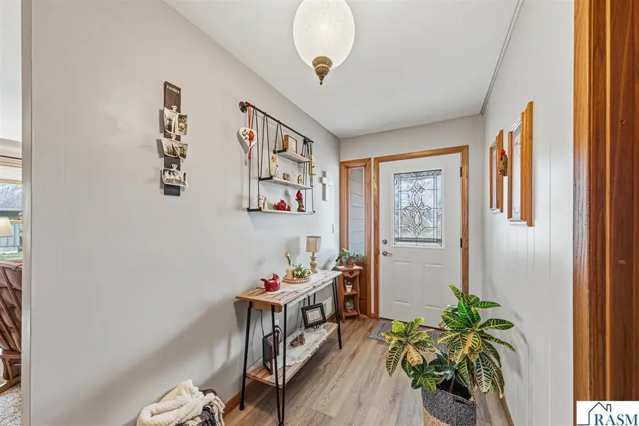 106 Marquette Avenue, North Mankato, MN 56003 - #3