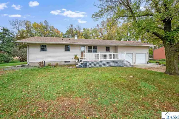 30298 20th Street, Pemberton, MN 56078