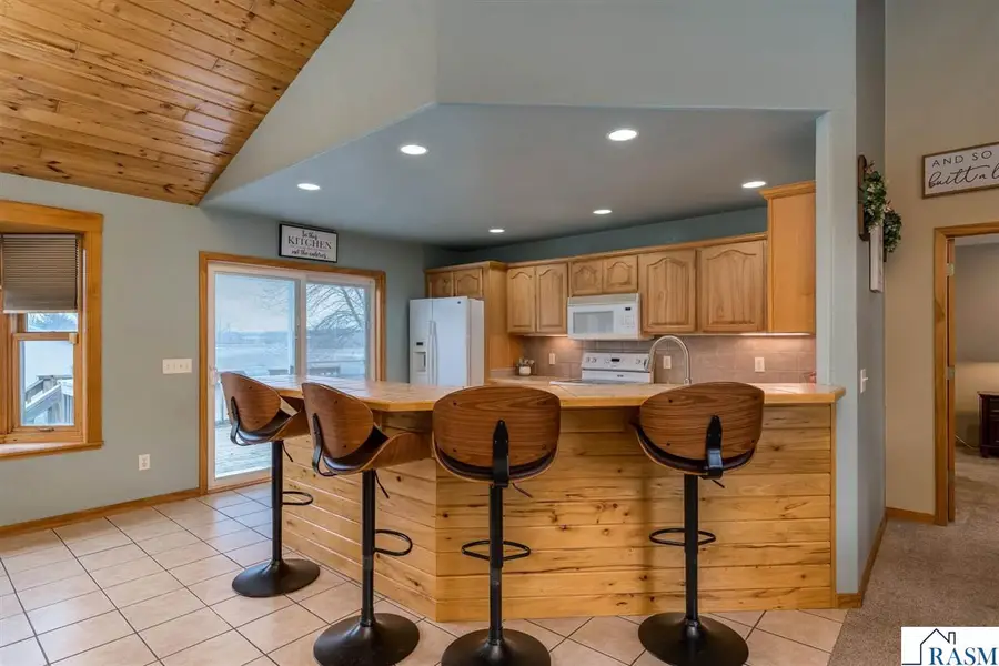 1101 SE 8th Street, Waseca, MN 56093 - #2