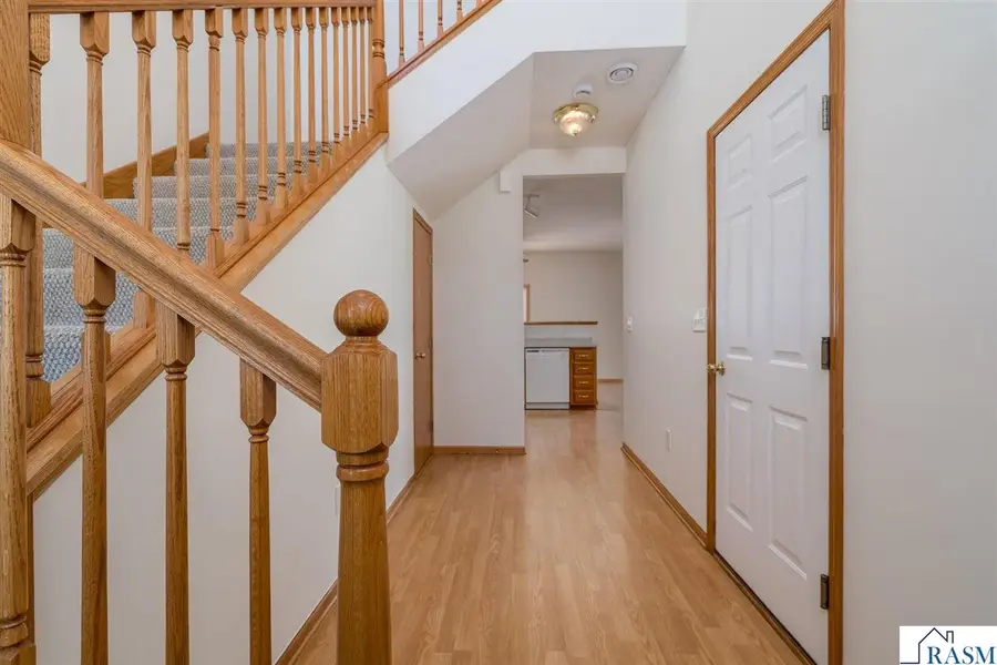 2108 Willow Trail, North Mankato, MN 56003 - #3