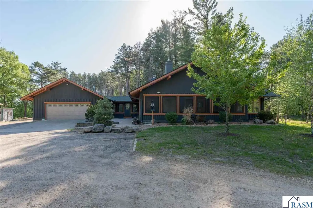 11 NW Cedar Point Lane, Elysian, MN 56028 - #1