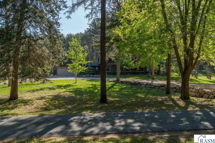 11 NW Cedar Point Lane, Elysian, MN 56028 - #2
