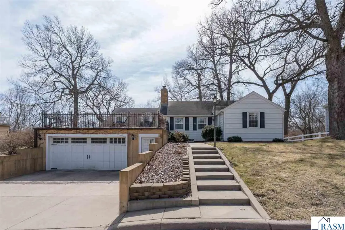 30 Eginton Road, Mankato, MN 56001 - #1