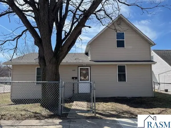 601 N Payne Street, New Ulm, MN 56073