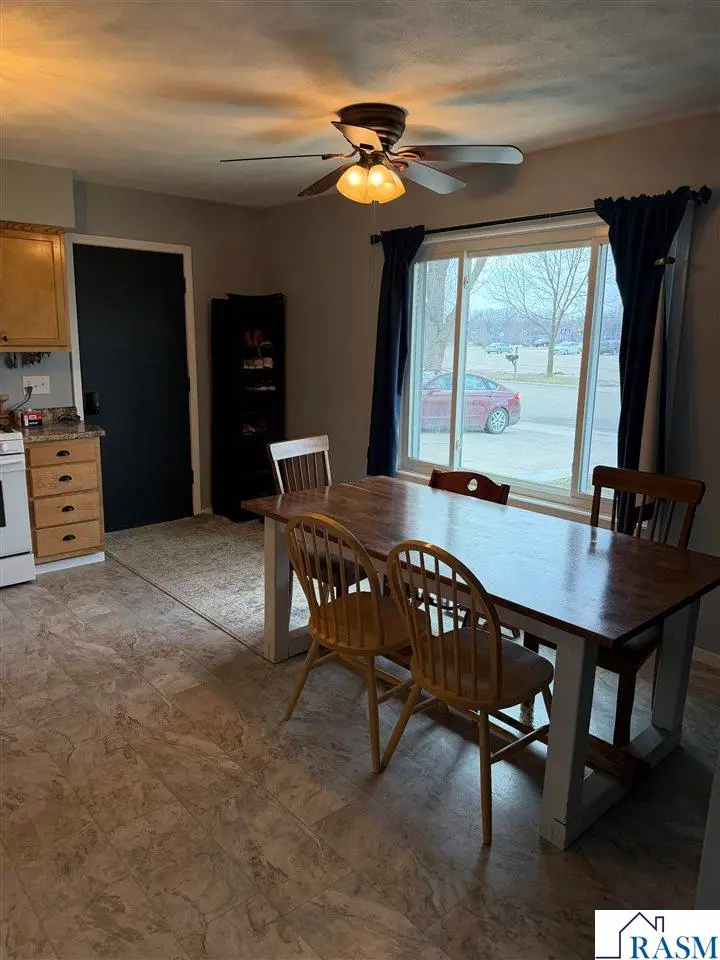 2595 NE 3rd Avenue, Owatonna, MN 55060 - #3