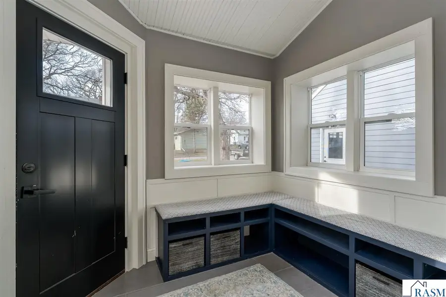 128 Sylvia Street, Mankato, MN 56001 - #3